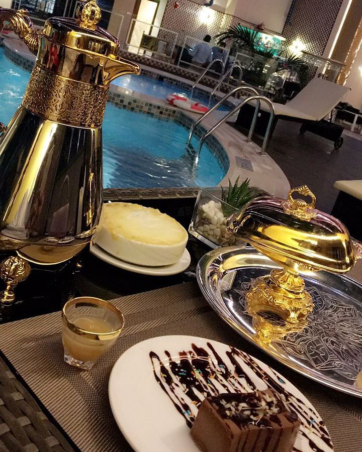 بول ريل