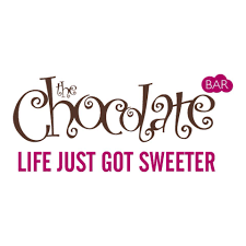 The Chocolate Bar