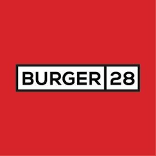 Burger28