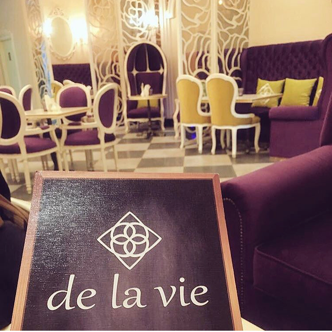 cafe-delave