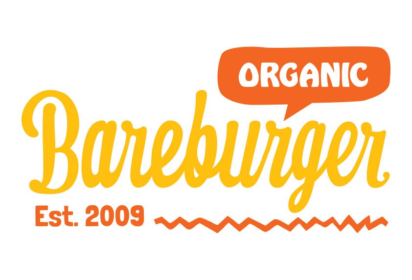 Bareburger