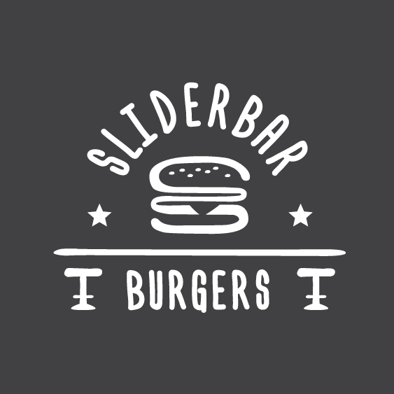 Slider Bar Burgers
