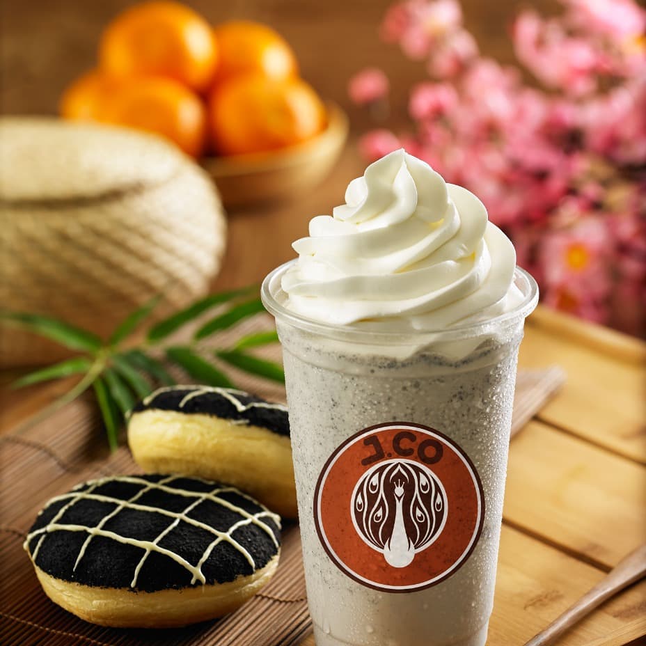 j-co-cafe