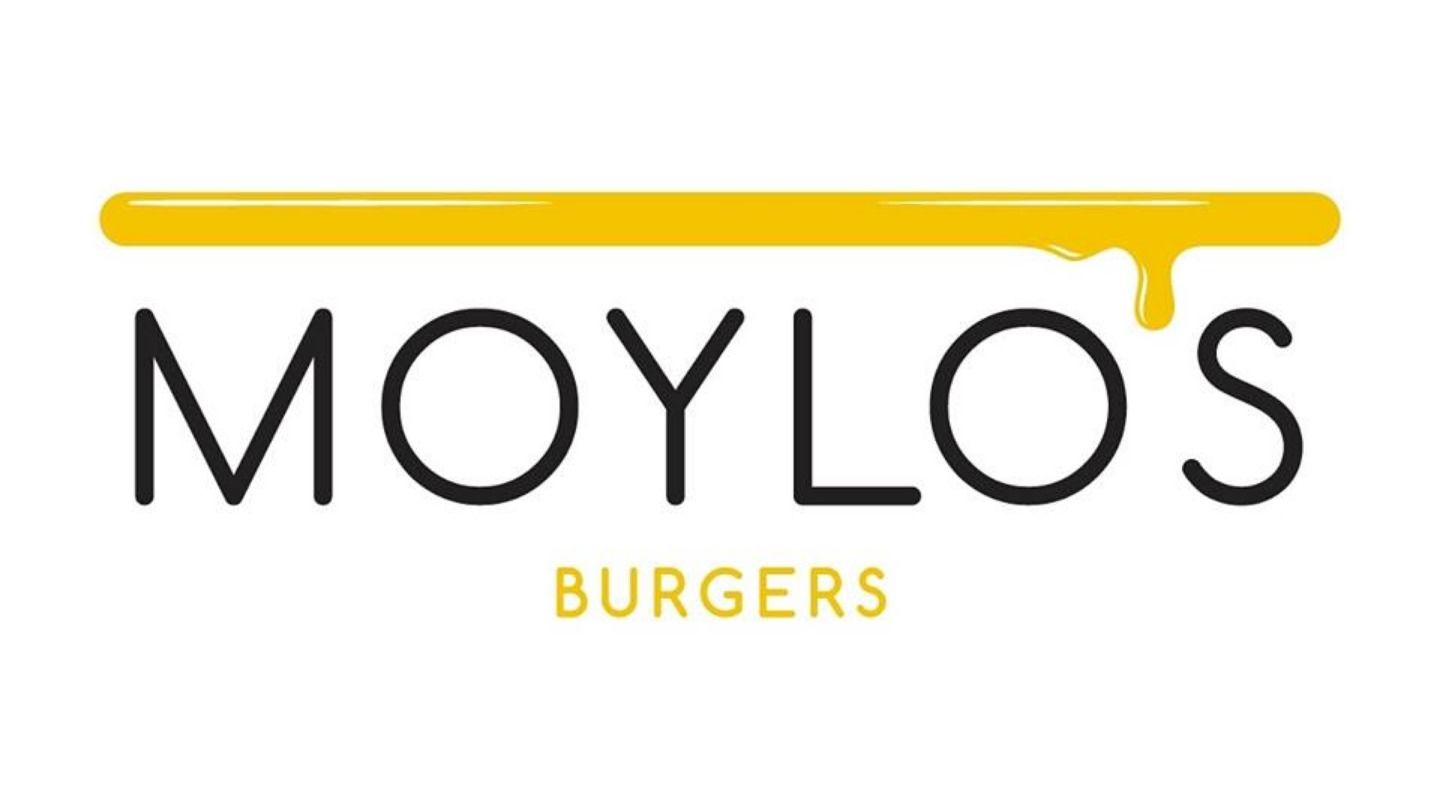 Moylo's