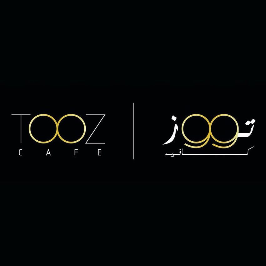 cafe tooz