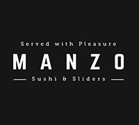 Manzo