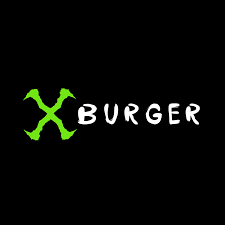 X Burger