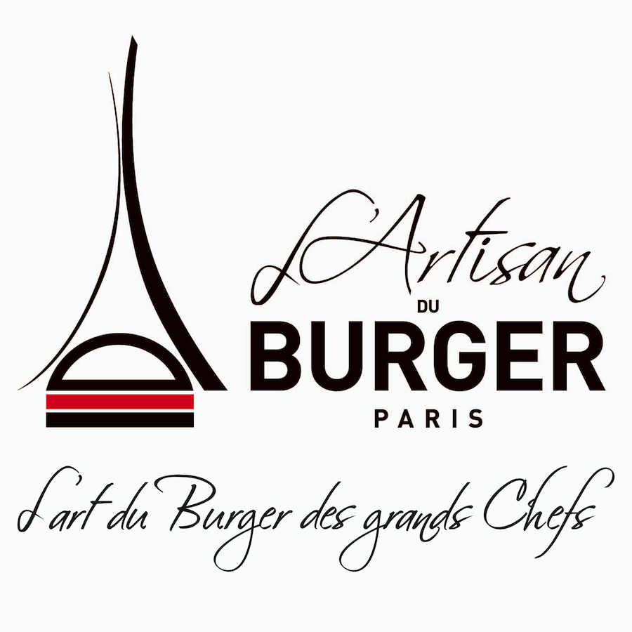 L'Artisan du Burger