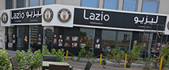Lazio