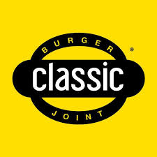 Classic Burger Joint