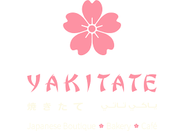 ياكي تاتي