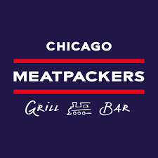 Chicago Meatpackers