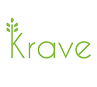 Krave 