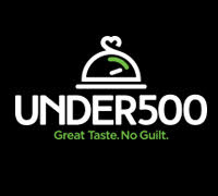 اندر500