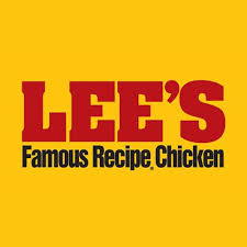 Lee's Famous Recipe Chicken