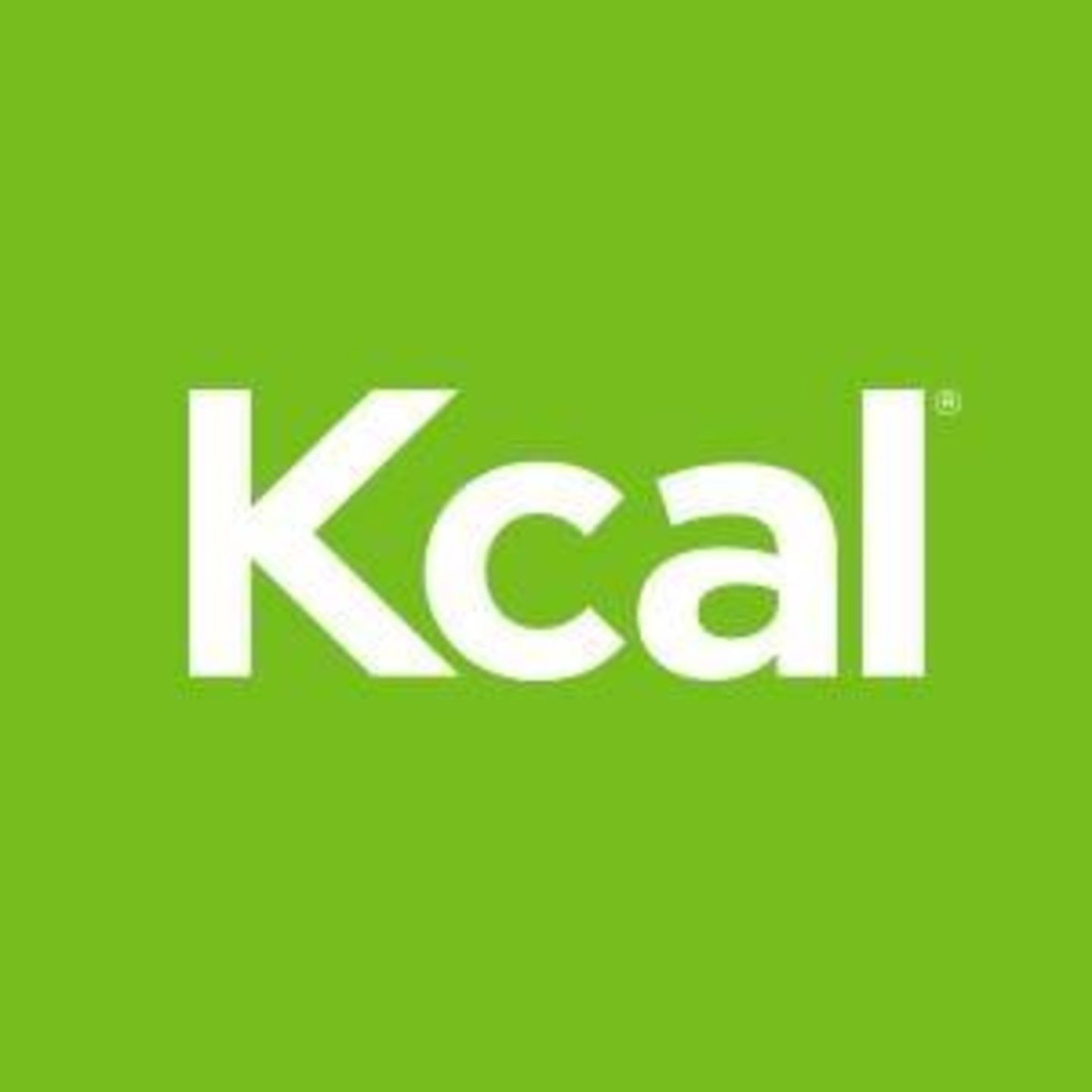 Kcal