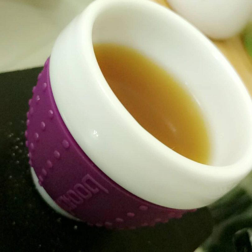 cafe-yatooq