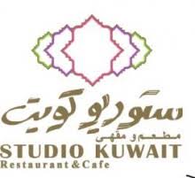 studiokuwait