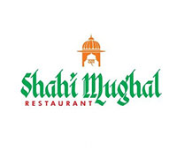 Shahi Mughal