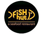 Fish Hut 