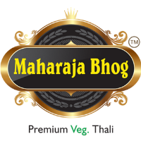 Maharaja Bhog 