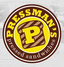 Pressman's