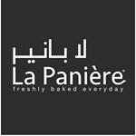 La Banner