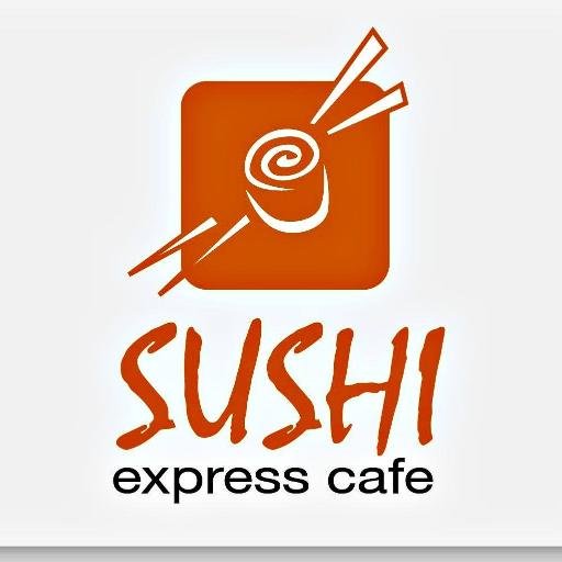 Sushi Express Cafe