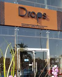 Drops