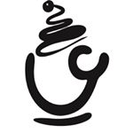 عثمان
