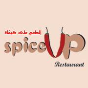 سبيس أب