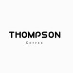 thompson