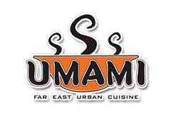 Umami