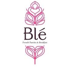 Ble