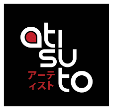 Atisuto 