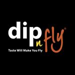 deep-and-fly
