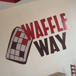 waflway