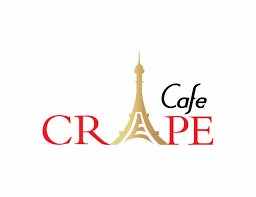 crepe