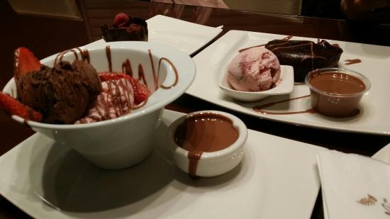 Maya Cafe