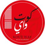 koutway