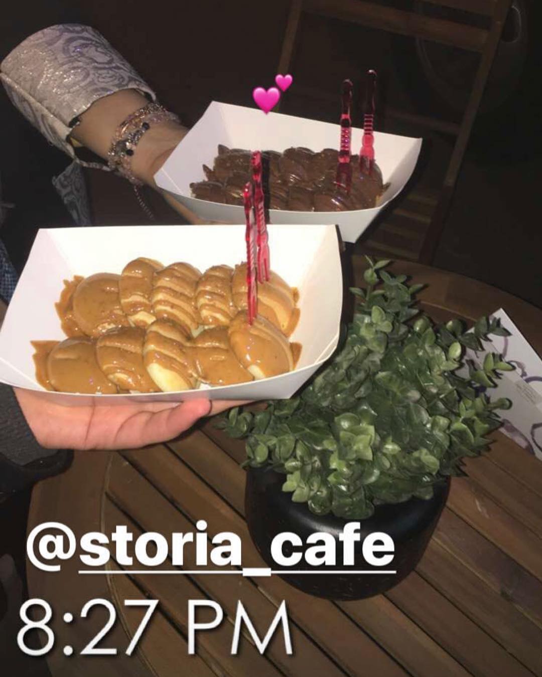 cafe-storia