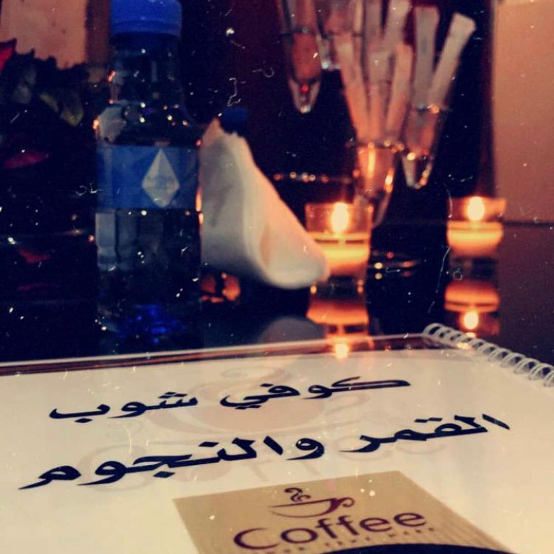 cafe-pico