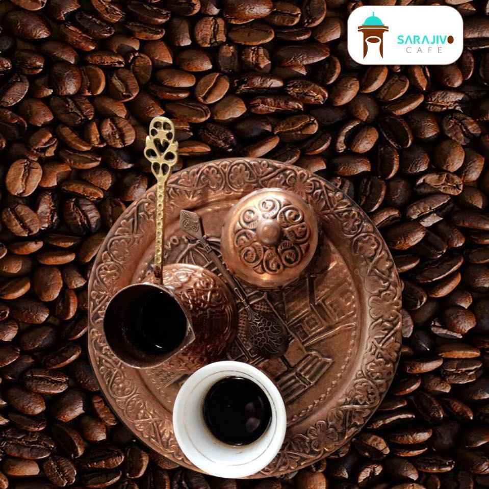 cafe-sarajivo