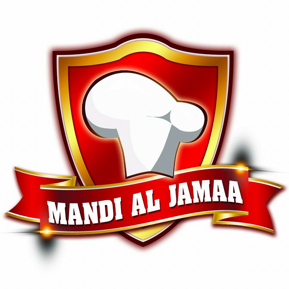 mandejamaa