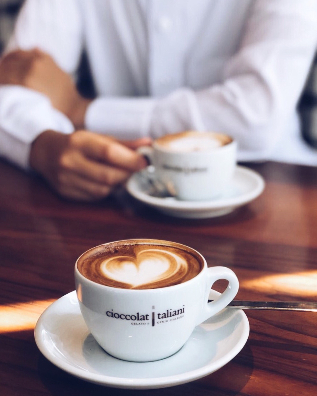 cafe-choclet-italiani