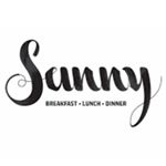 sunnysideupkw