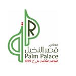 palmpalacerestaurants