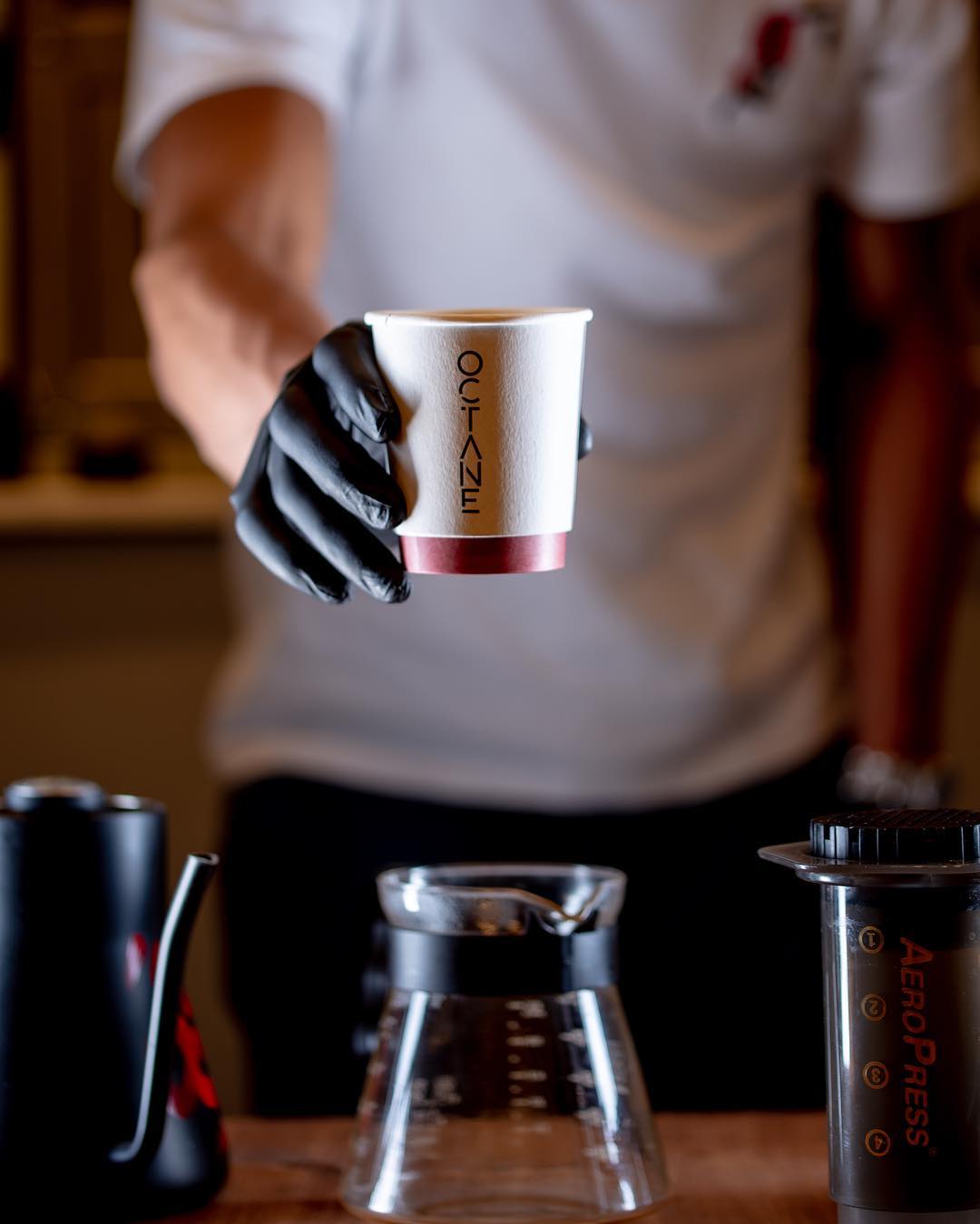 cafe-octane
