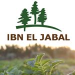 ابن الجبل