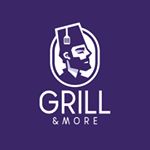 grillandmore